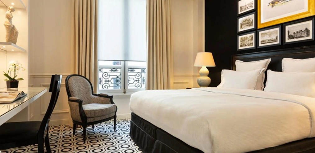 hotels-kleber_paris
